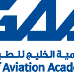 GAA