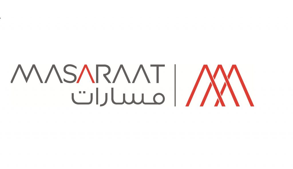 Gulf Aviation Academy (GAA) announces the launch of  ‘Masaraat’